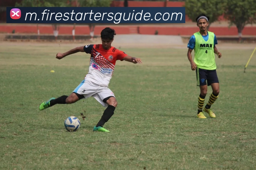 电竞直播专区